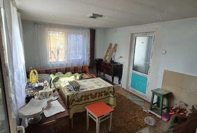 Casă cu Teren 1750 Mp în Central - 5