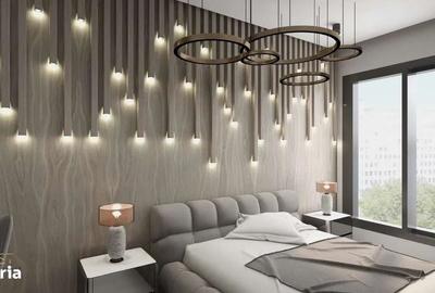 Casa Noua 4 Camere Arad Complex  Rezidential - 2