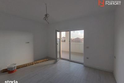 Casă cu 4 camere cu Teren 250 Mp în Giroc