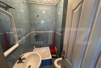 Garsonieră decomandată în Micro 9 - 3