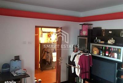 Apartament cu 2 camere decomandat, mobilat în Baicului - 7
