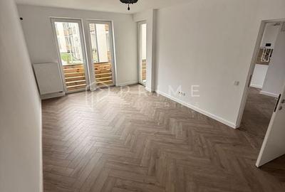 🏡 Apartament 2 camere, decomandat – Ama Residence, zona Unirii 🏙️ - 3