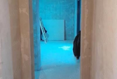 Casă cu Teren 555 Mp în Amați - 4