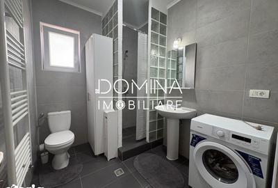 Garsonieră, mobilată în Șișești - 6