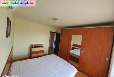 Apartament cu 3 camere decomandat, mobilat în Ultracentral - 4