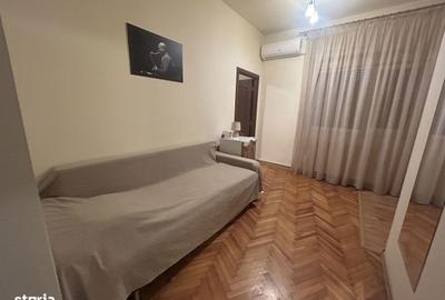 Casă cu 5 camere cu Teren 80 Mp în Bălcescu - 3