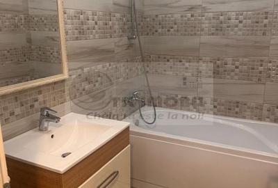 Apartament 2 camere decomandat - 56,19 mp - Bucium, Complex nou 2020 - 7