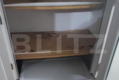 Apartament cu 3 camere decomandat în Micro 5 - 2