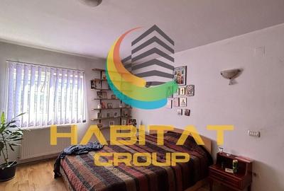 Casă individuală cu 5 camere cu Canalizare în Frumușani - 5