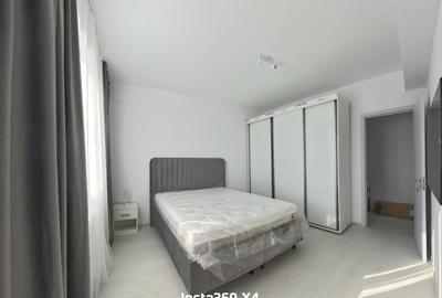 Apartament 2 camere Otopeni | comision 0 - de la dezvoltator - 5