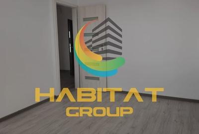 Apartament cu 3 camere decomandat în Central - 4