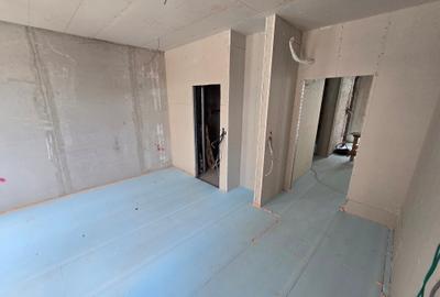 Apartament 3 camere 110mp decomandat Splaiul Unirii Metrou Mihai Bravu - 26