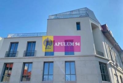 Apartament cu 3 camere decomandat în Armeneasca - 3