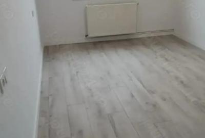 Apartament cu 2 camere decomandat în Bartolomeu