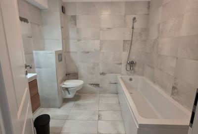Apartament cu 2 camere decomandat, mobilat în 1 Decembrie 1918 - 5