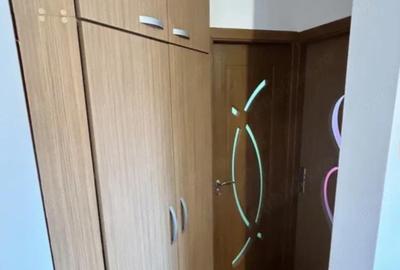 Apartament cu 2 camere decomandat în Central - 7