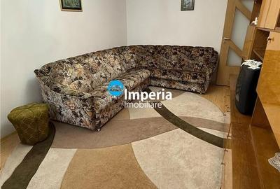 Apartament cu 2 camere decomandat în Albești - 6