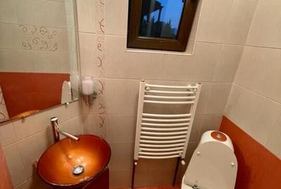 Duplex 180 mp Titan / Parcul Titanii vanzare - 16