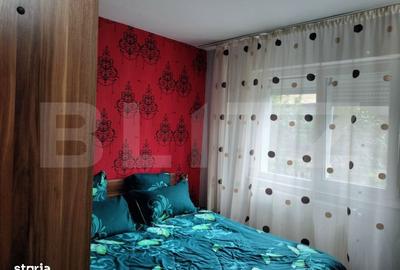 Apartament cu 2 camere în Deve - 7