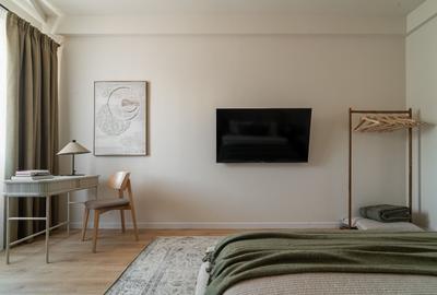 5 camere | Ultracentral | Armeneasca | Universitate - 18