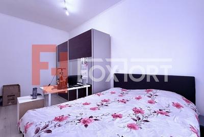 COMISION 0% Duplex 5 camere, 140 mp utili, Dumbravita - 6