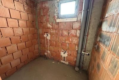 Vanzare - Duplex 154mp - Magurele langa padure | parcare proprie - 11