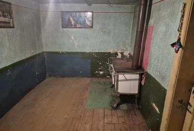 Casa in Carasova Casa in Carasova - 6