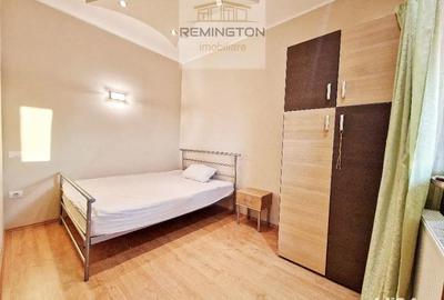 Apartament cu 3 camere decomandat în Faleza Nord - 9