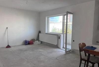 Apartament 4 camere in Deva, zona Piata Centrala - 8