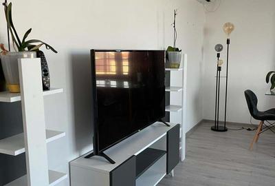 Apartament cu 2 camere in zona - 4