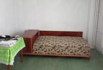 Garsoniera de vanzare in Bucuresti zona Pantelimon langa Spitalul de Urgenta Sector 2 - 4