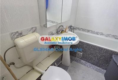 Apartament cu 2 camere decomandat în Mărăcineni - 6