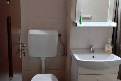 Apartament cu 2 camere decomandat în Rogerius - 2
