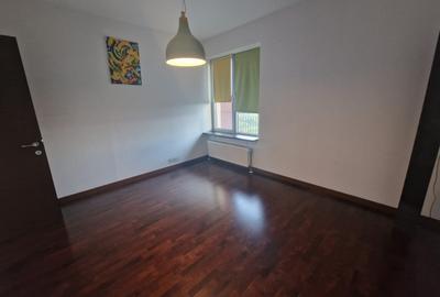 Asmita Gardens – 4 camere, 107 mp utili, terasa 36 mp 13/17 - 16