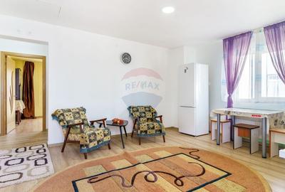 De vanzare 3 camere, comision 0% la cumparator, Iris - 3