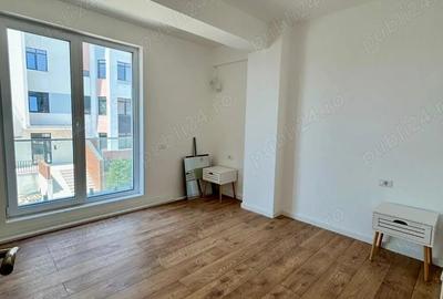 Otopeni - spate la Lidl - 5