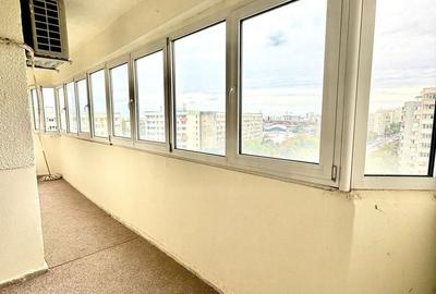 Apartament 4 Camere /Decomandat /Metro Obor - 4