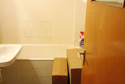Apartament cu 2 camere semidecomandat în Drumul Taberei - 4
