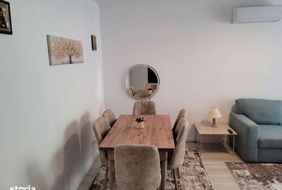 Apartament cu 2 camere în Central - 3