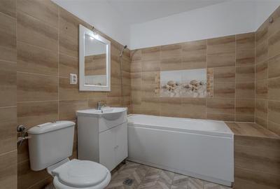 BRAGADIRU - LEROY MERLIN,APARTAMENT,3 CAMERE,79 MP,ET 2,BLOC 2018 - 14