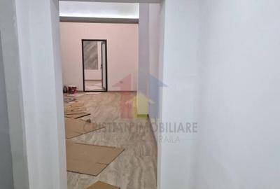 Casă cu 2 camere cu Teren 150 Mp în Central - 16