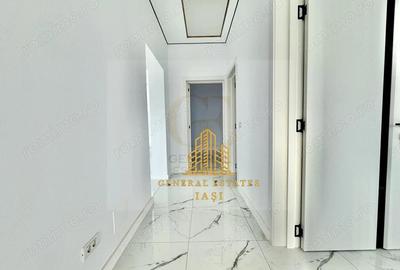 Vanzare Casa intr-un Nivel-Holboca-Dancu - 5