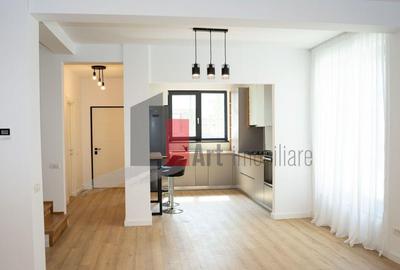 Inchiriere Vila Otopeni - 7