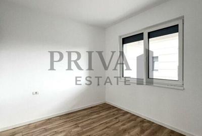 Casa tip Triplex 5 camere, 98 mp utili, Calea Urseni - 11