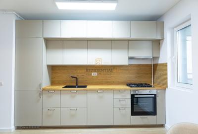 Inchiriere apartament 2 camere, mobilat, utilat, pet friendly, Sect.4 - 2