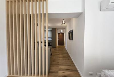 PRIMA INCHIRIERE - 4 CAMERE GREEN VISTA - SCOALA AMERICANA! PRIMA INCHIRIERE - 4 CAMERE GREEN VISTA - SCOALA AMERICANA! - 11