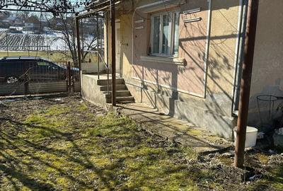 Casă în Benesat - 7