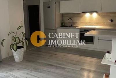 Apartament 2 camere Valea Lupului- Complex Premium - 3