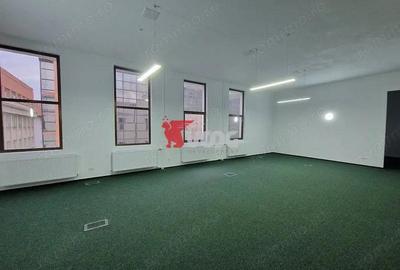 Spatiu Birouri Ultracentral Timisoara - 4