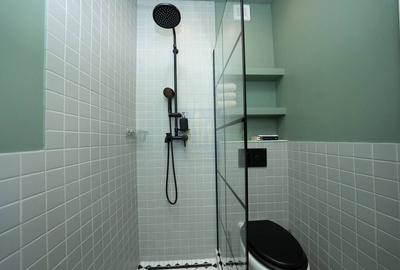 Studio | AirBnB | Investitie | Vanzare *Cismigiu* - 10